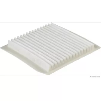 Filtre, air de l'habitacle HERTH+BUSS JAKOPARTS