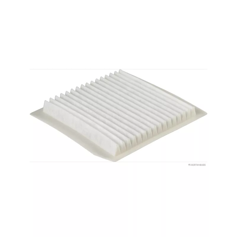 Filtre, air de l'habitacle HERTH+BUSS JAKOPARTS J1346004