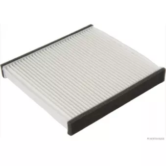Filtre, air de l'habitacle HERTH+BUSS JAKOPARTS