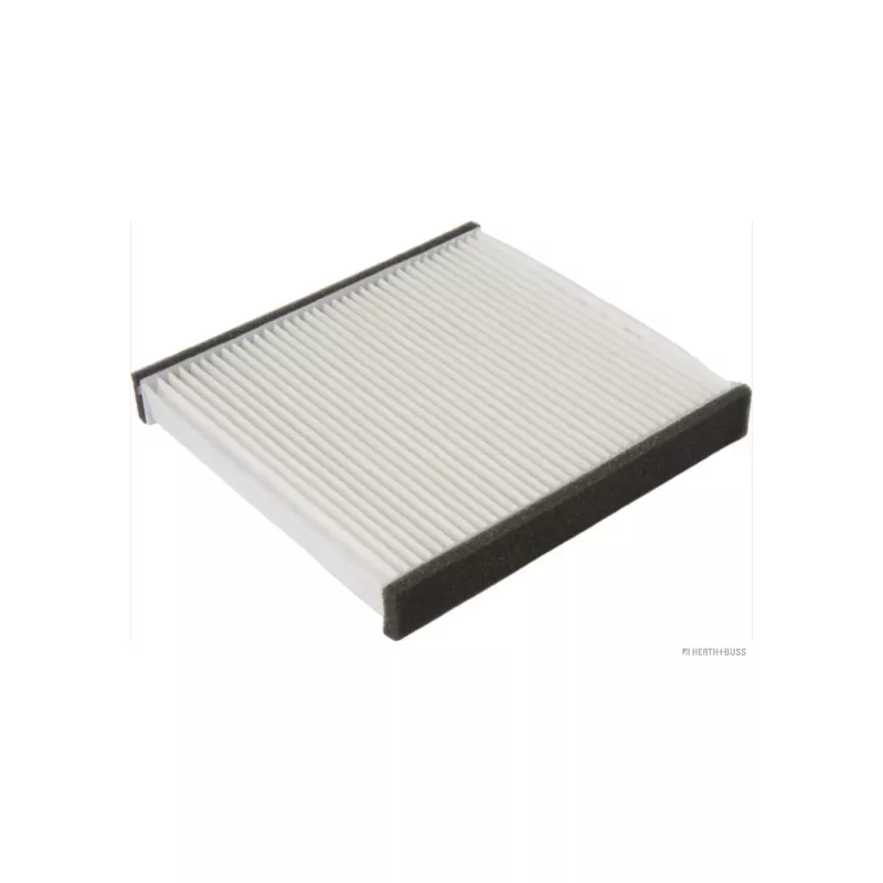 Filtre, air de l'habitacle HERTH+BUSS JAKOPARTS J1346005