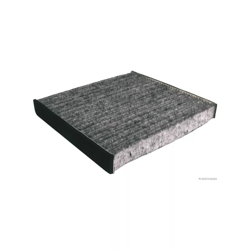 Filtre, air de l'habitacle HERTH+BUSS JAKOPARTS J1347000