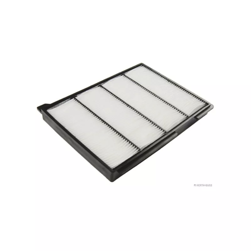 Filtre, air de l'habitacle HERTH+BUSS JAKOPARTS J1347003