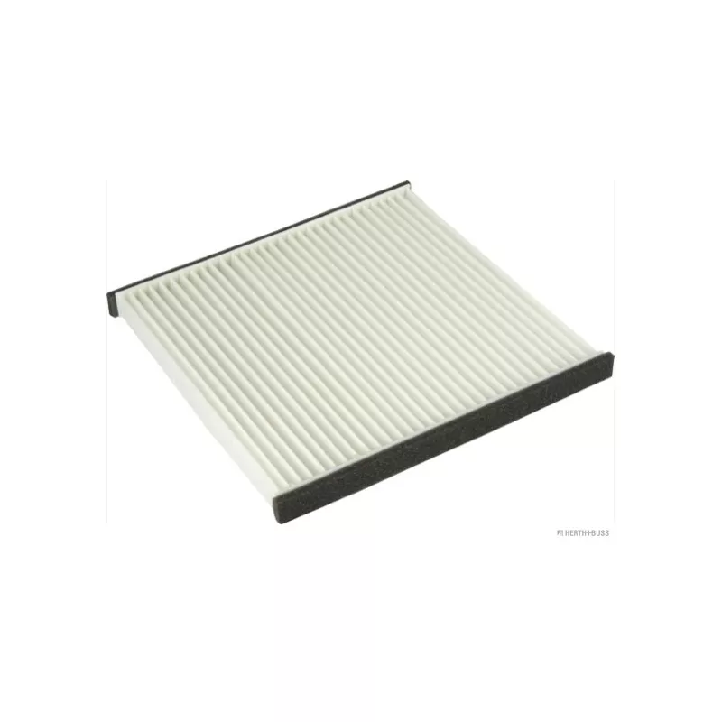 Filtre, air de l'habitacle HERTH+BUSS JAKOPARTS J1347007