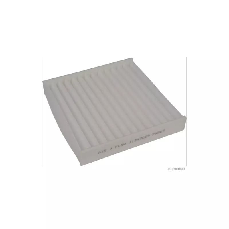 Filtre, air de l'habitacle HERTH+BUSS JAKOPARTS J1347009