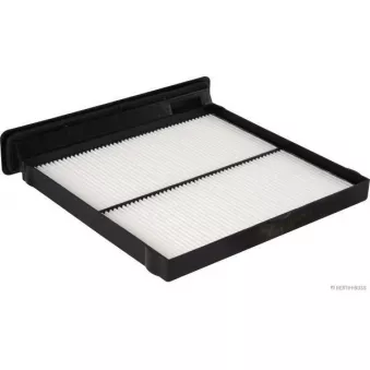 Filtre, air de l'habitacle HERTH+BUSS JAKOPARTS J1347010