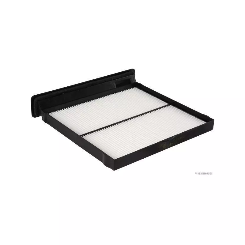 Filtre, air de l'habitacle HERTH+BUSS JAKOPARTS J1347010