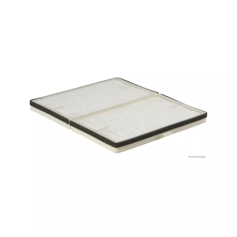 Filtre, air de l'habitacle HERTH+BUSS JAKOPARTS J1348001