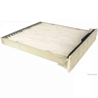 Filtre, air de l'habitacle HERTH+BUSS JAKOPARTS