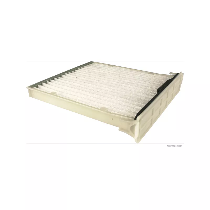 Filtre, air de l'habitacle HERTH+BUSS JAKOPARTS J1348002