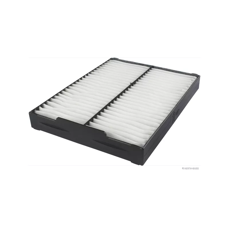 Filtre, air de l'habitacle HERTH+BUSS JAKOPARTS J1348003