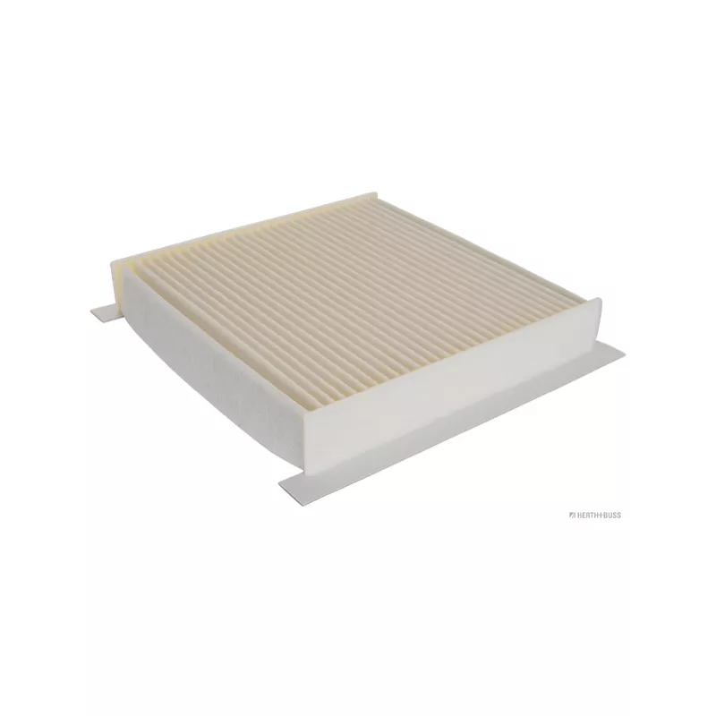 Filtre, air de l'habitacle HERTH+BUSS JAKOPARTS J1348005