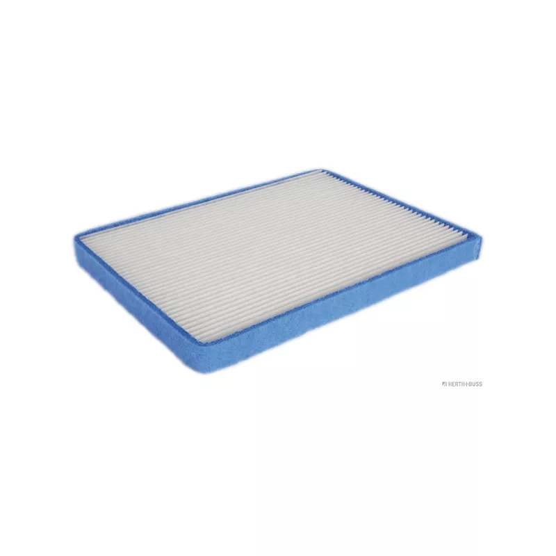 Filtre, air de l'habitacle HERTH+BUSS JAKOPARTS J1348006