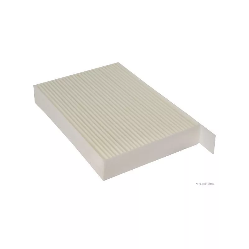 Filtre, air de l'habitacle HERTH+BUSS JAKOPARTS J1348008