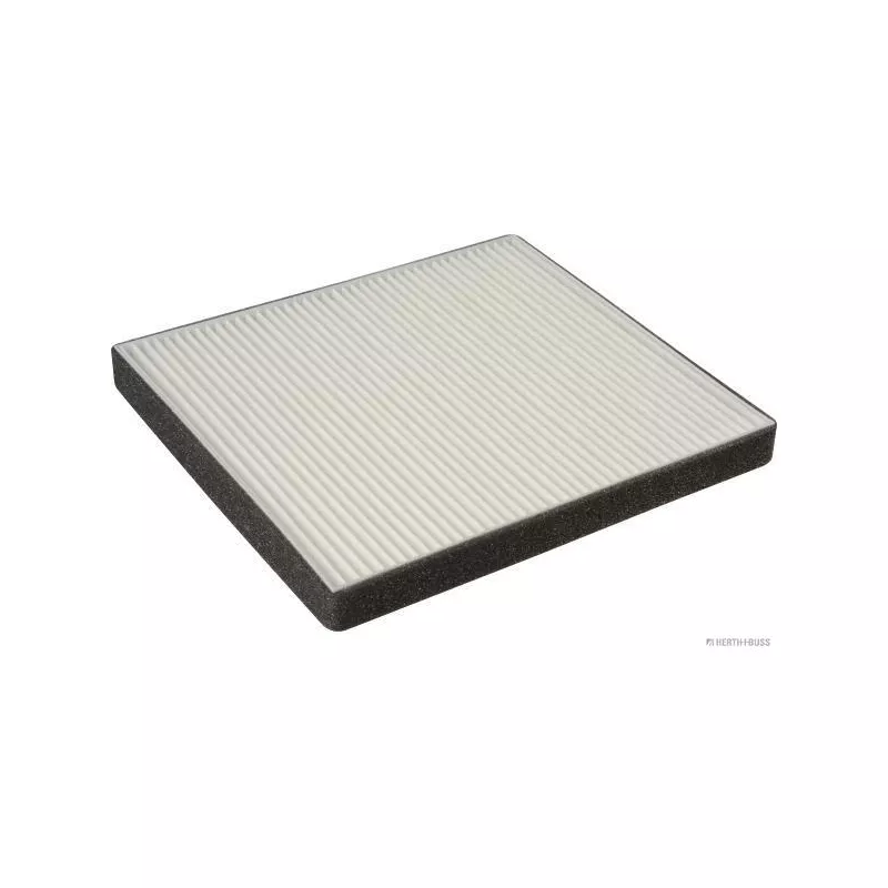 Filtre, air de l'habitacle HERTH+BUSS JAKOPARTS J1348011