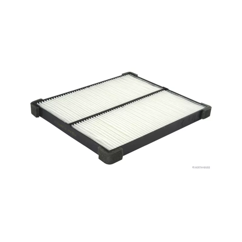 Filtre, air de l'habitacle HERTH+BUSS JAKOPARTS J1348013