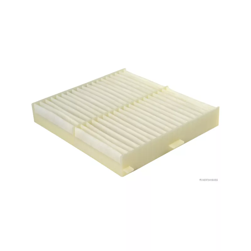 Filtre, air de l'habitacle HERTH+BUSS JAKOPARTS J1348014