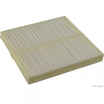 Filtre, air de l'habitacle HERTH+BUSS JAKOPARTS J1348015