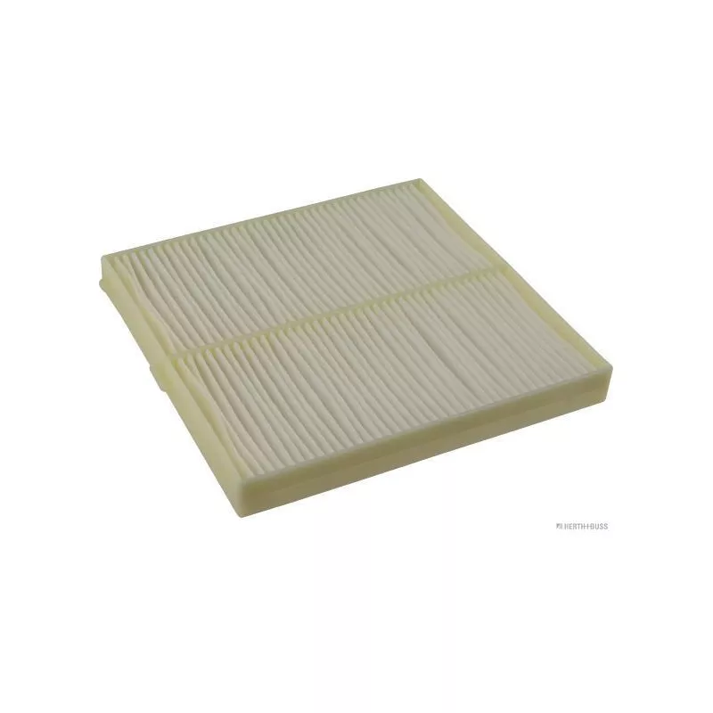 Filtre, air de l'habitacle HERTH+BUSS JAKOPARTS J1348015