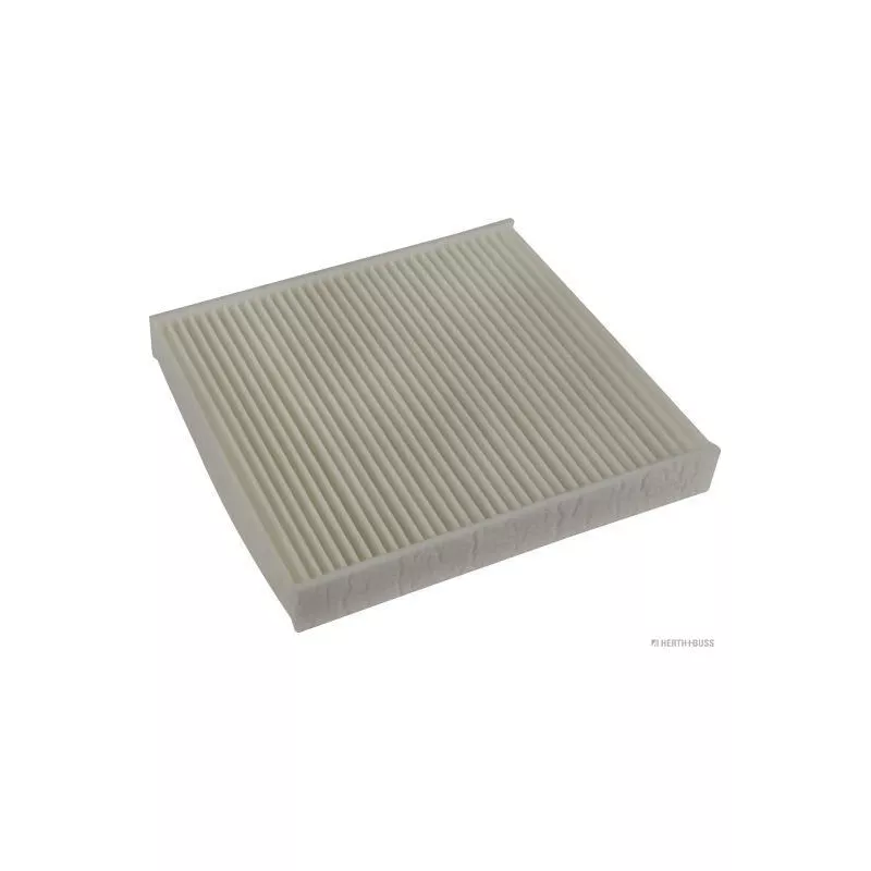 Filtre, air de l'habitacle HERTH+BUSS JAKOPARTS J1348016