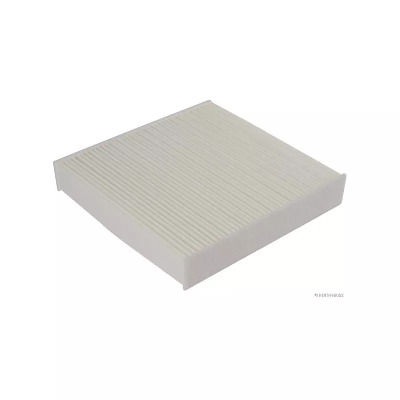 Filtre, air de l'habitacle HERTH+BUSS JAKOPARTS J1348018