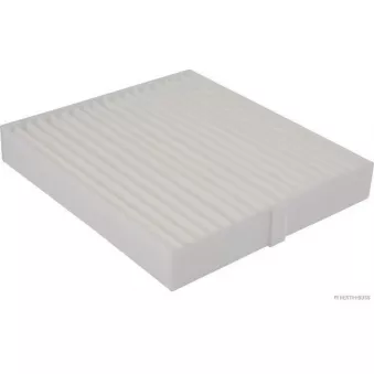 Filtre, air de l'habitacle HERTH+BUSS JAKOPARTS J1348019