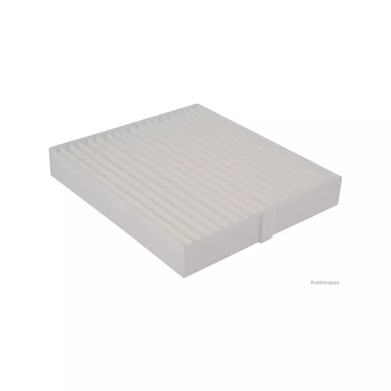 Filtre, air de l'habitacle HERTH+BUSS JAKOPARTS J1348019
