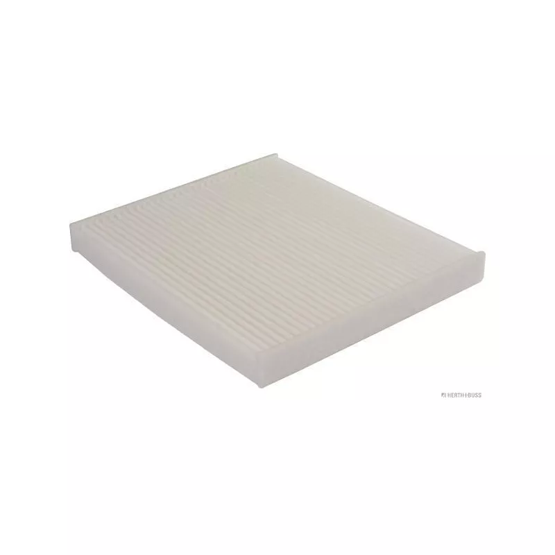 Filtre, air de l'habitacle HERTH+BUSS JAKOPARTS J1348020