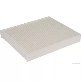 Filtre, air de l'habitacle HERTH+BUSS JAKOPARTS J1348021