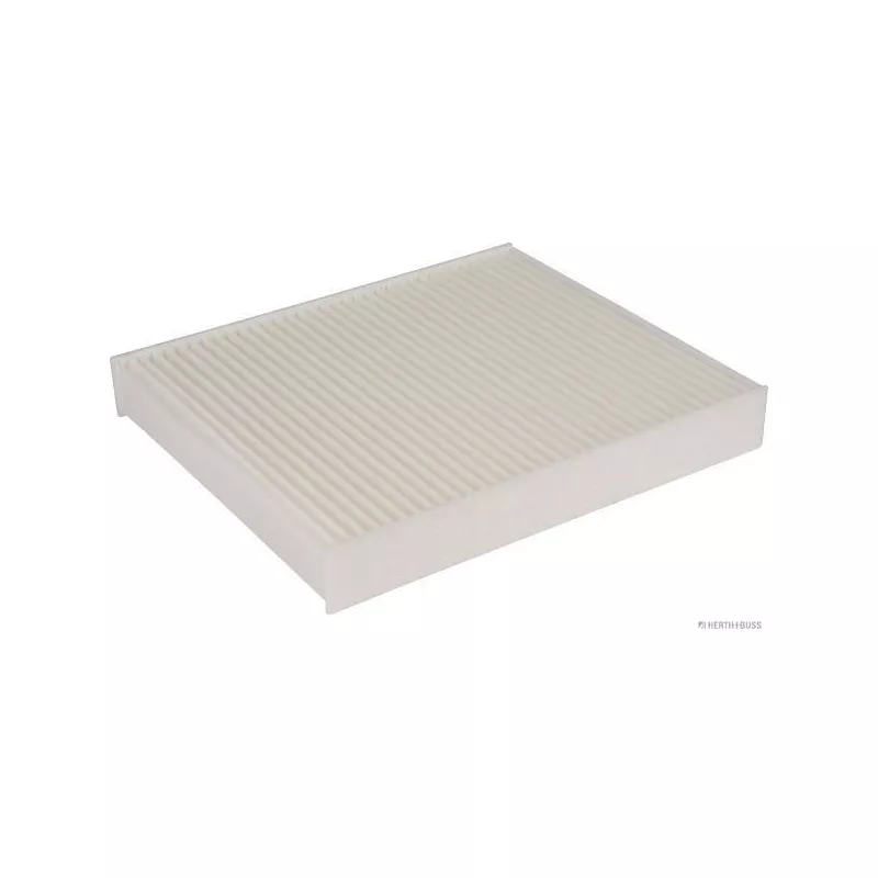 Filtre, air de l'habitacle HERTH+BUSS JAKOPARTS J1348021