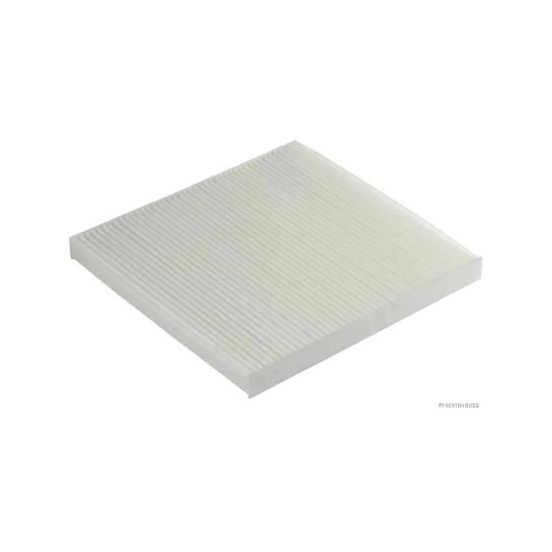 Filtre, air de l'habitacle HERTH+BUSS JAKOPARTS J1349000