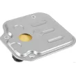 Filtre hydraulique, boîte automatique HERTH+BUSS JAKOPARTS J1350501 - Visuel 1