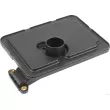 Filtre hydraulique, boîte automatique HERTH+BUSS JAKOPARTS J1350503 - Visuel 2