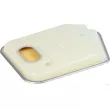 Filtre hydraulique, boîte automatique HERTH+BUSS JAKOPARTS J1350803 - Visuel 2