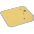 Filtre hydraulique, boîte automatique HERTH+BUSS JAKOPARTS J1350810 - Visuel 2