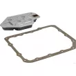 Filtre hydraulique, boîte automatique HERTH+BUSS JAKOPARTS J1350812 - Visuel 1