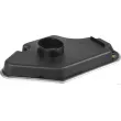 Filtre hydraulique, boîte automatique HERTH+BUSS JAKOPARTS J1350812 - Visuel 2