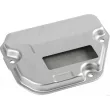 Filtre hydraulique, boîte automatique HERTH+BUSS JAKOPARTS J1350815 - Visuel 2