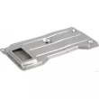 Filtre hydraulique, boîte automatique HERTH+BUSS JAKOPARTS J1350817 - Visuel 2