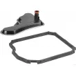 Filtre hydraulique, boîte automatique HERTH+BUSS JAKOPARTS J1350818 - Visuel 1