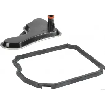 Filtre hydraulique, boîte automatique HERTH+BUSS JAKOPARTS J1350818