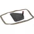 Filtre hydraulique, boîte automatique HERTH+BUSS JAKOPARTS J1350823 - Visuel 1