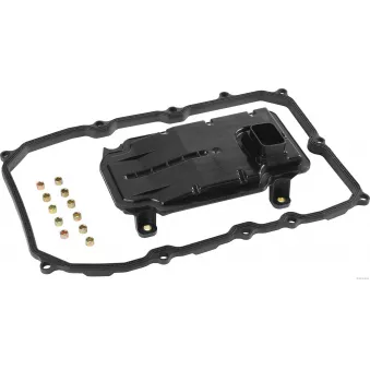 Filtre hydraulique, boîte automatique HERTH+BUSS JAKOPARTS J1350826