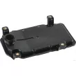 Filtre hydraulique, boîte automatique HERTH+BUSS JAKOPARTS J1350826 - Visuel 2