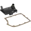 Filtre hydraulique, boîte automatique HERTH+BUSS JAKOPARTS J1350831 - Visuel 1