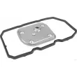 Filtre hydraulique, boîte automatique HERTH+BUSS JAKOPARTS J1350832 - Visuel 1