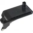 Filtre hydraulique, boîte automatique HERTH+BUSS JAKOPARTS J1350833 - Visuel 2