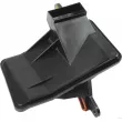 Filtre hydraulique, boîte automatique HERTH+BUSS JAKOPARTS J1350834 - Visuel 2