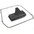 Filtre hydraulique, boîte automatique HERTH+BUSS JAKOPARTS J1350835 - Visuel 1