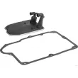 Filtre hydraulique, boîte automatique HERTH+BUSS JAKOPARTS J1350836 - Visuel 1