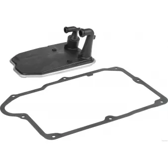 Filtre hydraulique, boîte automatique HERTH+BUSS JAKOPARTS J1350836